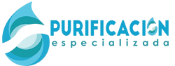 Purificación Especializada